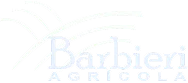 Barbieri Agrícola